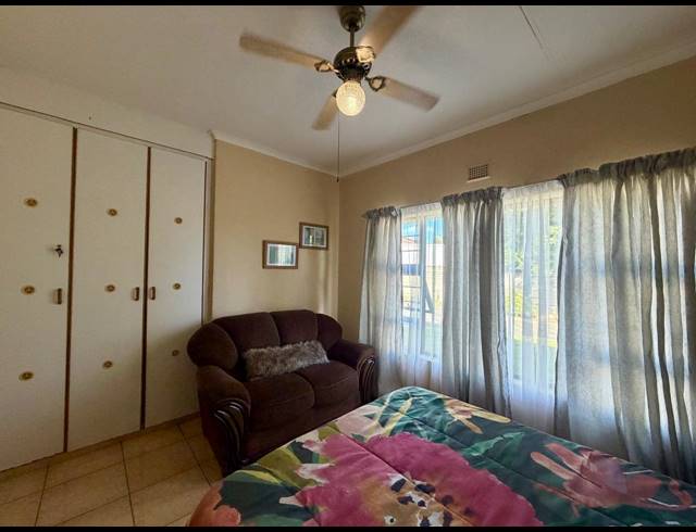 3 BEDROOM HOUSE FOR SALE IN BIRDSWOOD